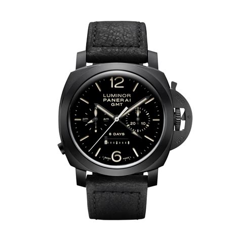 panerai pam00317 price|Panerai luminor marina 1950.